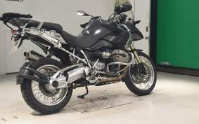 BMW R1200GS 2008 0303