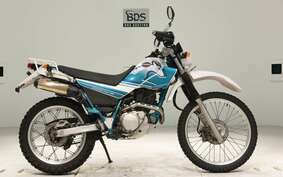 YAMAHA SEROW 225 4JG