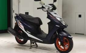 YAMAHA CYGNUS 125 XSR 3 SED8J