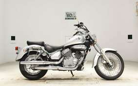 SUZUKI INTRUDER 250 LC VJ51A