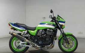 KAWASAKI ZRX1100 1999 ZRT10C