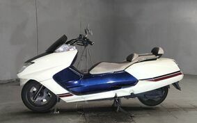 YAMAHA MAXAM 250 SG21J