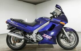 KAWASAKI ZZ-R250 EX250H