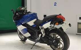 BMW K1200S 2006