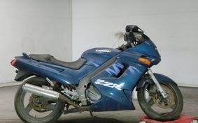 KAWASAKI ZZ-R250 1994 EX250H