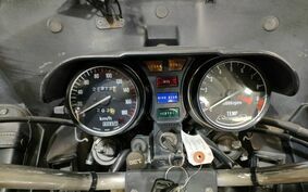 HONDA GL 700 WING INTERSTATE 1983 RC10