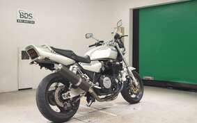 YAMAHA XJR1200 1994 4KG