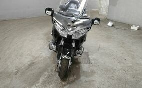 HONDA GL 1800 GOLD WING 2003 SC47