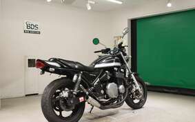 KAWASAKI ZEPHYR 1100 2005 ZRT10A