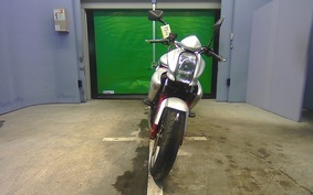 KAWASAKI ER600 N 2006 ER650A