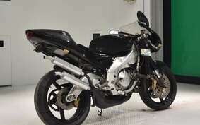 APRILIA RS250