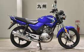 YAMAHA YBR125 PCJL