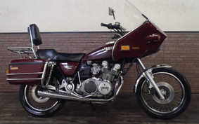 YAMAHA XS750 SPECIAL 1978 1J7