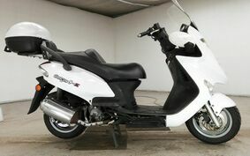 KYMCO GRAND DINK 125 Z SH25