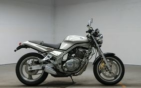 YAMAHA SRX400 1995 3VN