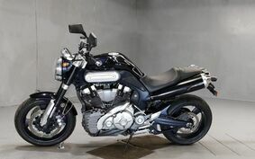 YAMAHA MT-01 2005 RP12