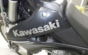 KAWASAKI KLX250 Gen.2 LX250S