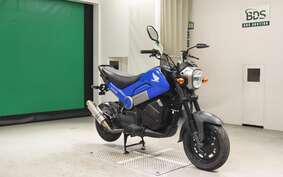 HONDA NAVI110 JF65