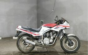 SUZUKI GF250 S GJ71C