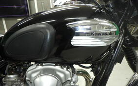 KAWASAKI W650 2004 EJ650A