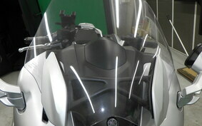 YAMAHA FJR1300 AS 2016 RP27J