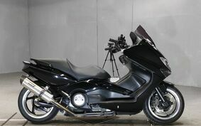 YAMAHA T-MAX500 2004 SJ04J