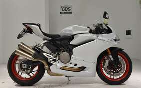 DUCATI 959 PANIGALE 2019 HA01J