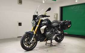 BMW R1250R 2020