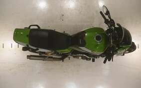 KAWASAKI ZRX1200 2004 ZRT20A