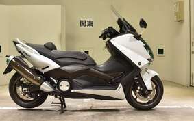 YAMAHA T-MAX 530 A 2013 SJ12J