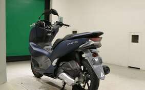 HONDA PCX125 JF81