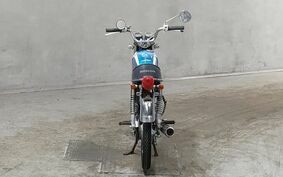 HONDA CB50 CB50