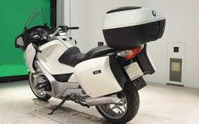 BMW R1200RT 2009 0368