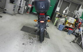 HONDA GROM JC61