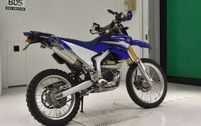 YAMAHA WR250R DG15J