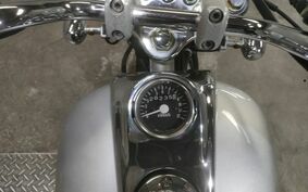 HONDA MAGNA 50 AC13