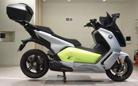 BMW C EVOLUTION 0C03