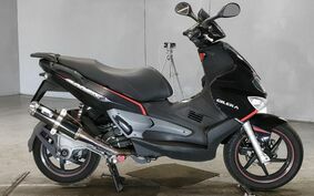 GILERA  ランナーST200 M464