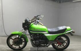 KAWASAKI Z400 GP 2013 KZ400M