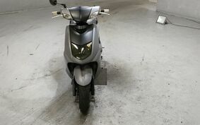 YAMAHA CYGNUS 125 X SE12J