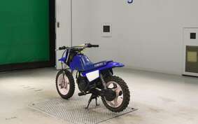 YAMAHA PW50 3PT