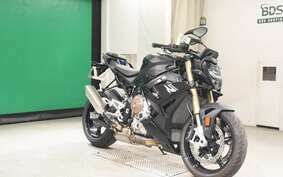 BMW S1000R 2023