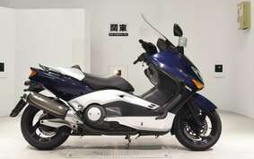 YAMAHA T-MAX500 2001 SJ01