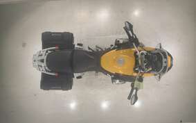 BMW R1200GS 2008 0303