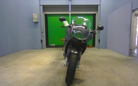 BMW F800ST 2007 0234