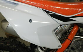 KTM 85 SX MRC23