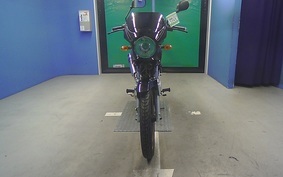 YAMAHA YBR125 PCJL