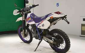 YAMAHA TT250R 4GY