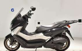 YAMAHA N-MAX SE86J