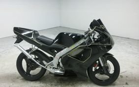 APRILIA RS4 50 MMA2